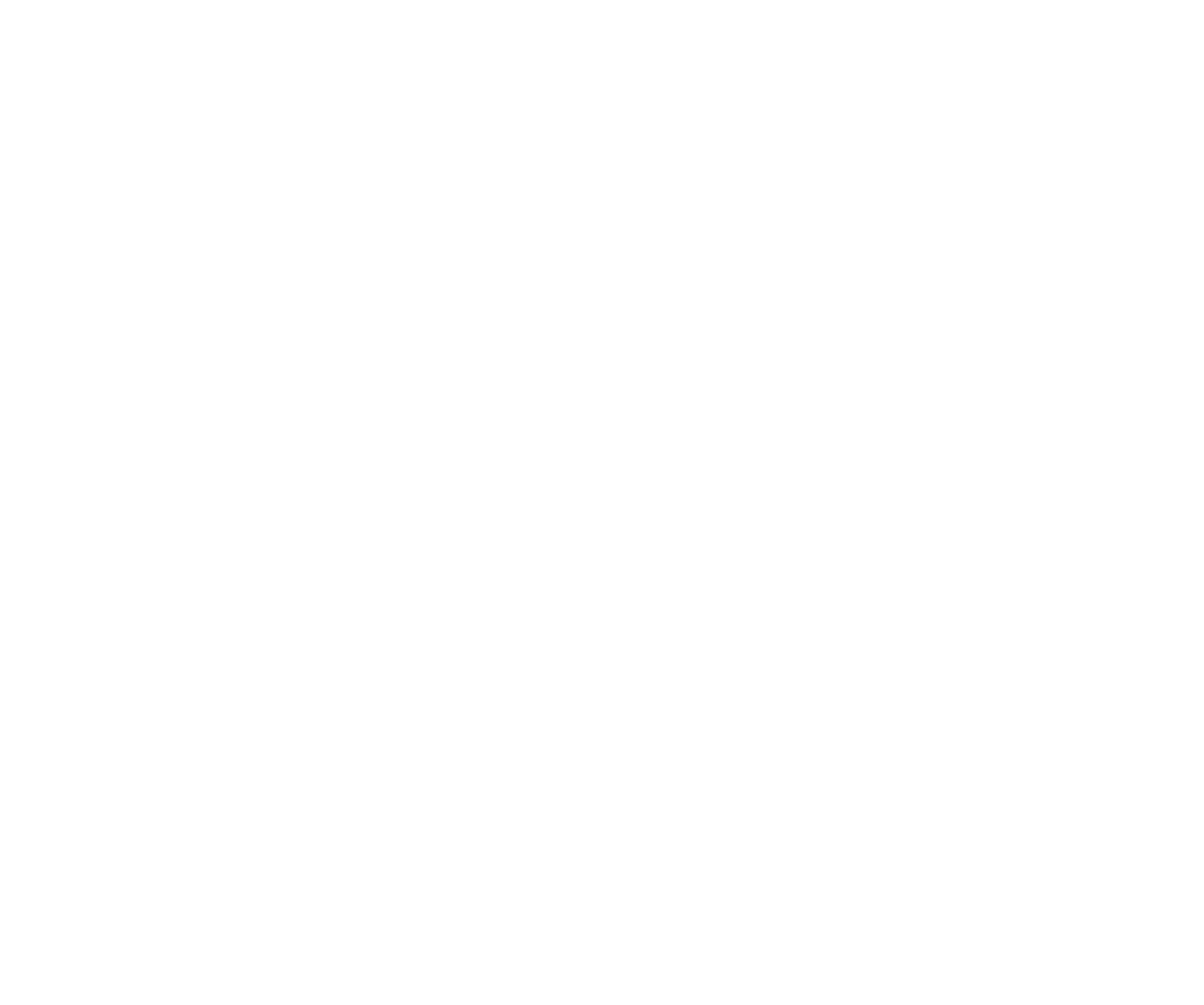 EarthStory